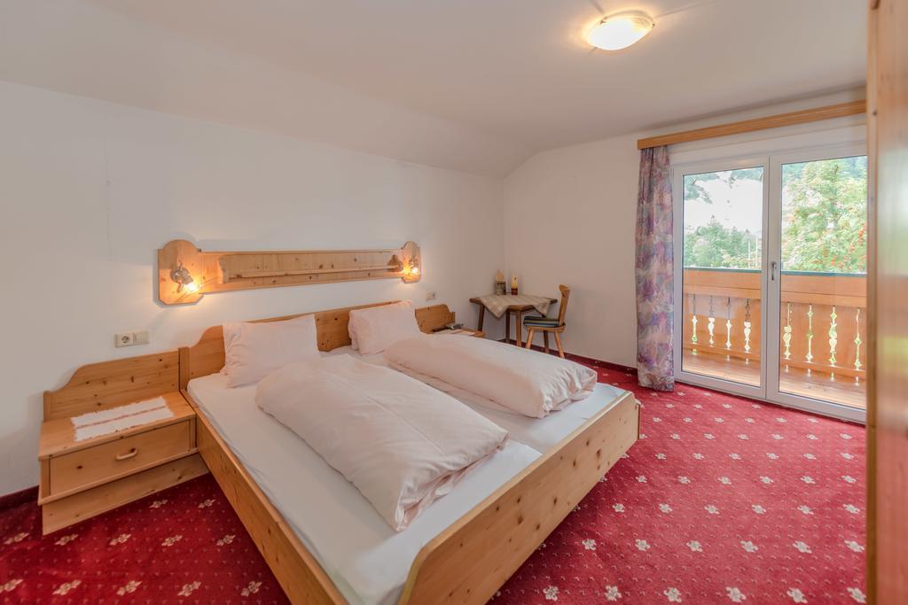 Ferienhaus Evi Schladming Ngoại thất bức ảnh