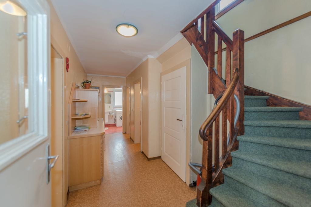 Ferienhaus Evi Schladming Ngoại thất bức ảnh