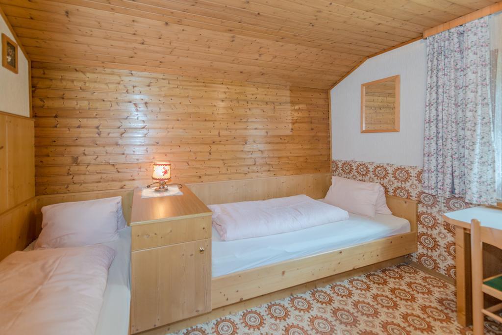 Ferienhaus Evi Schladming Ngoại thất bức ảnh